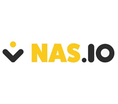 Nas.io Nas.io