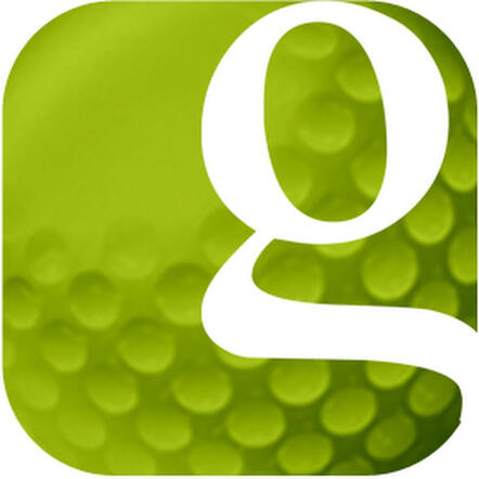 GolfSavers GolfSavers