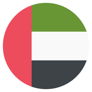 uae