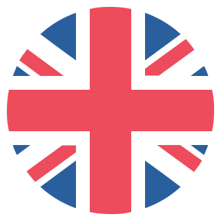 uk