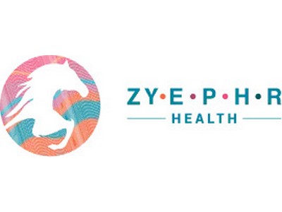 Zyephr Health — case study