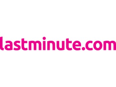 Lastminute.com — case study