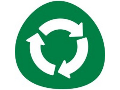 recyclify logo