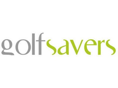 Golfsavers — case study